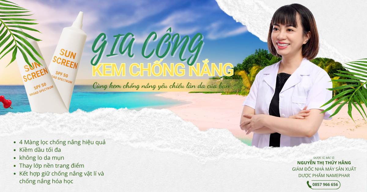 Gia Cong Kem Chong Nang 12