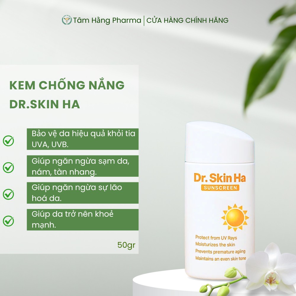 Gia Cong Kem Chong Nang 8