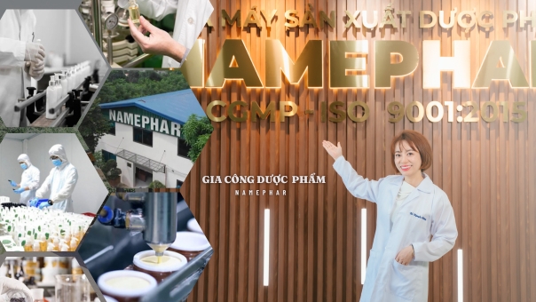 Thẻ alt chứa từ khoá