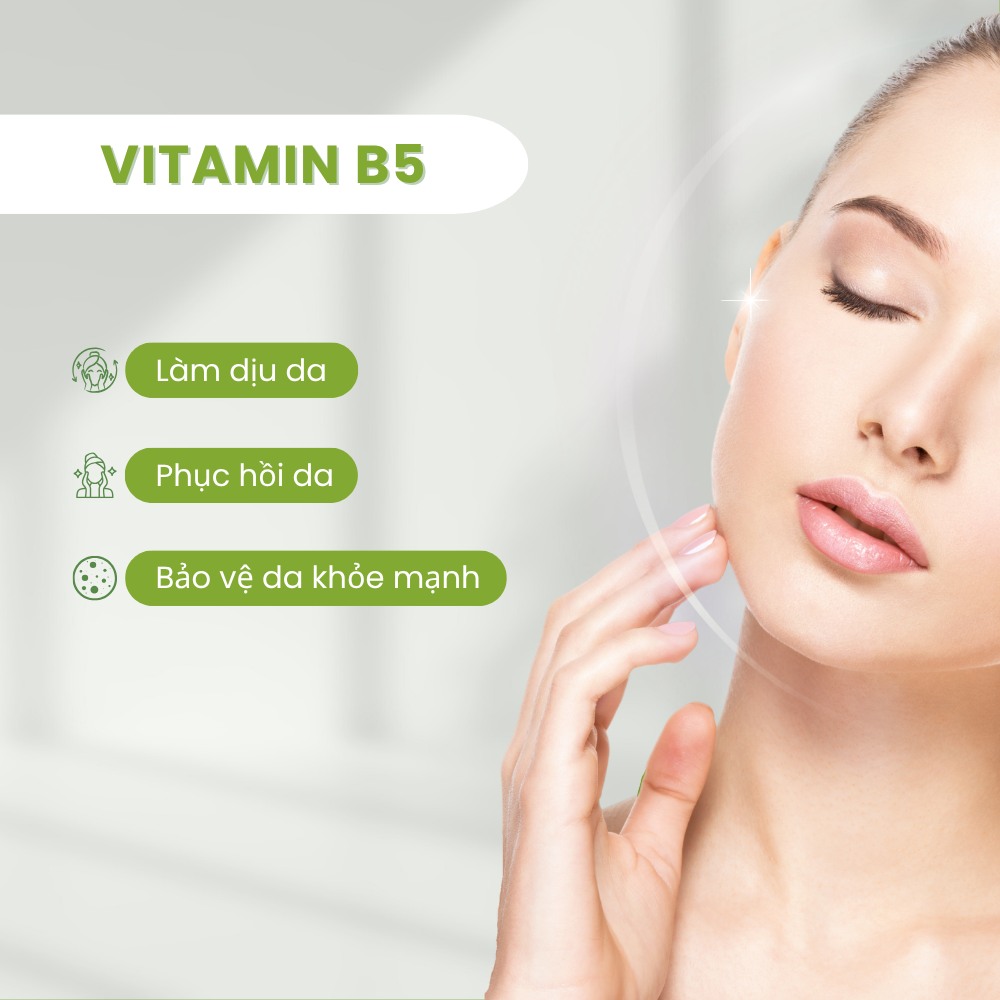 Gia Cong Serum Phuc Hoi Da 2