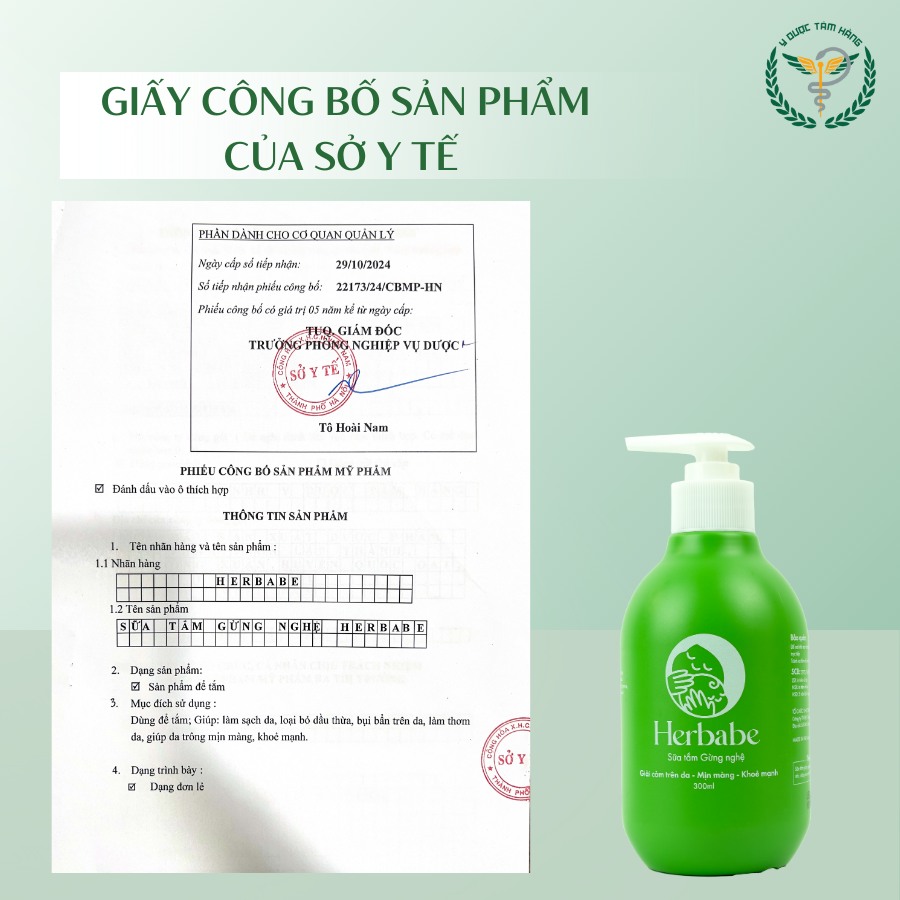 Gia Cong Sua Tam Gung Nghe 2