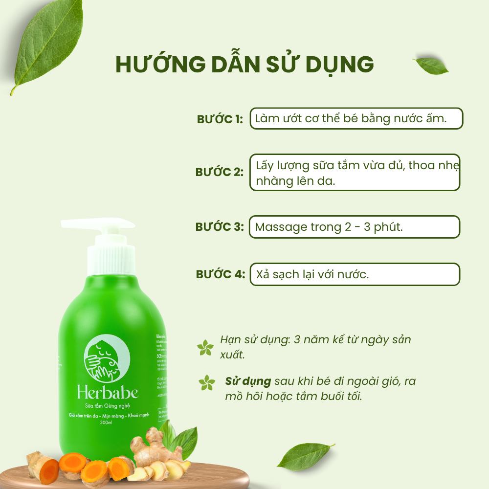 Gia Cong Sua Tam Gung Nghe 3