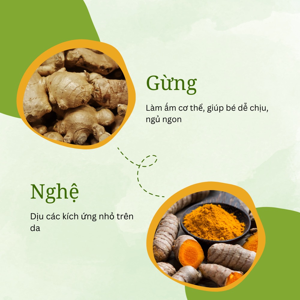 Gia Cong Sua Tam Gung Nghe 5