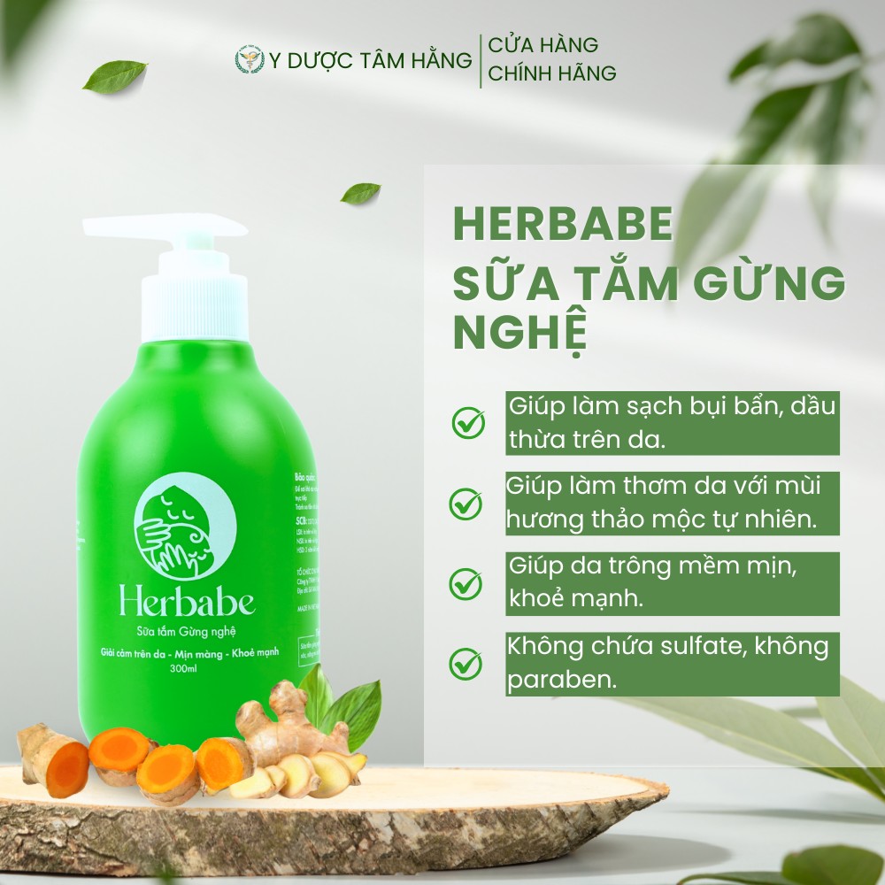Gia Cong Sua Tam Gung Nghe