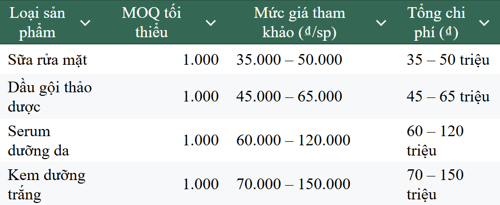 Screenshot 2025 09 06 173055