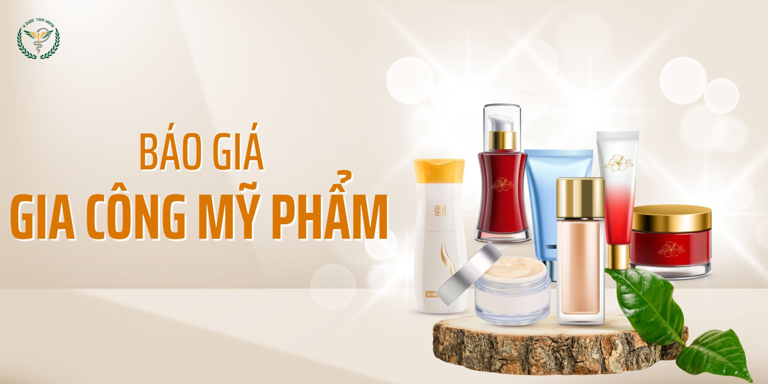 Bao Gia Gia Cong My Pham Namephar