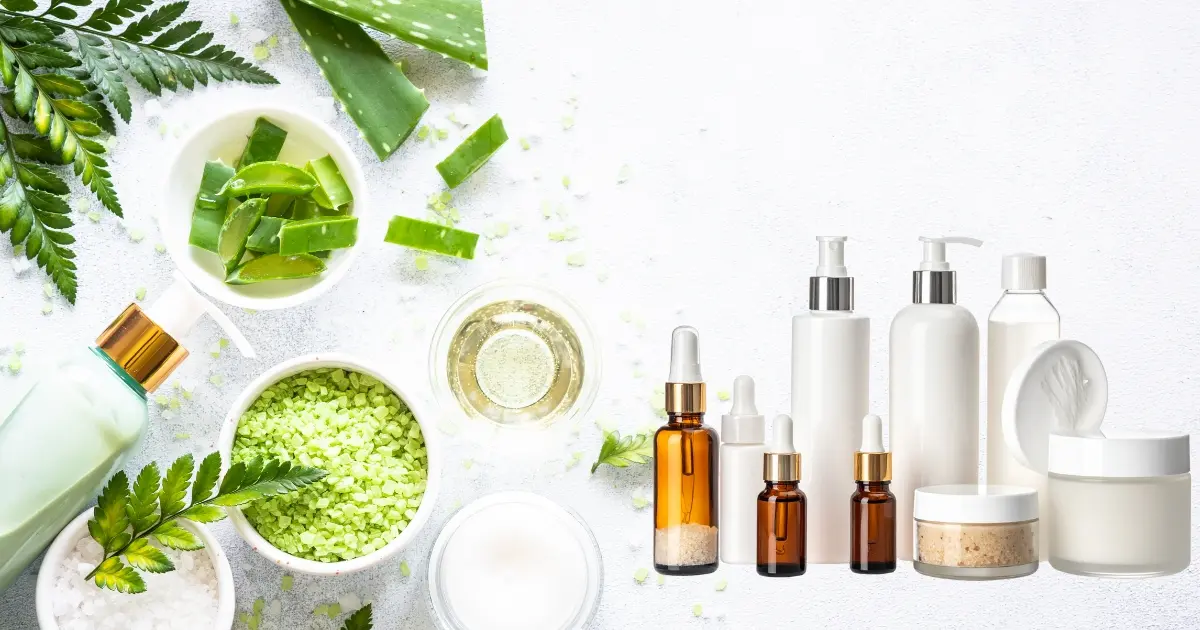 Phan Biet My Pham Gia Kem Chat Luong 1