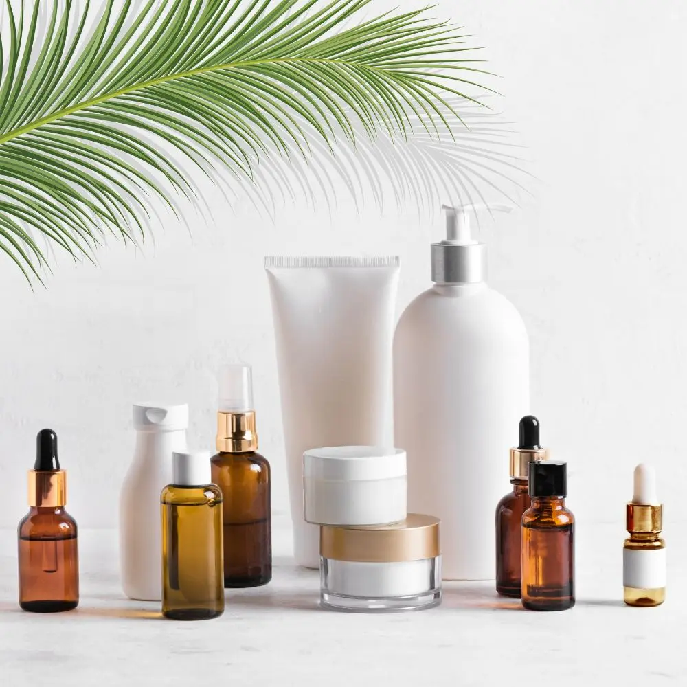 Checlist Phap Ly Toan Dien Truoc Khi Gia Cong My Pham 01 Webp