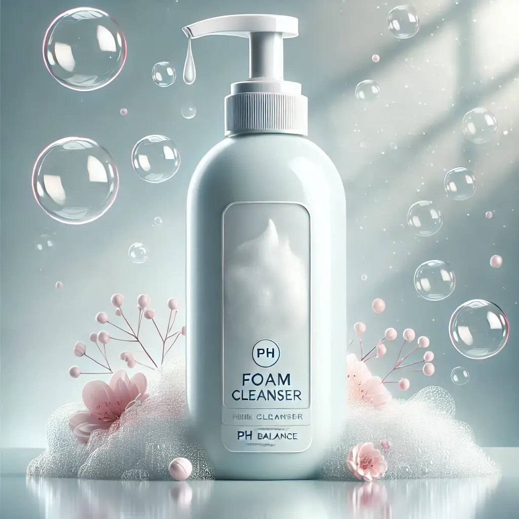 Diem Khac Biet Giua Dung Dich Ve Sinh Phu Nu Dang Gel Va Dang Bot 1