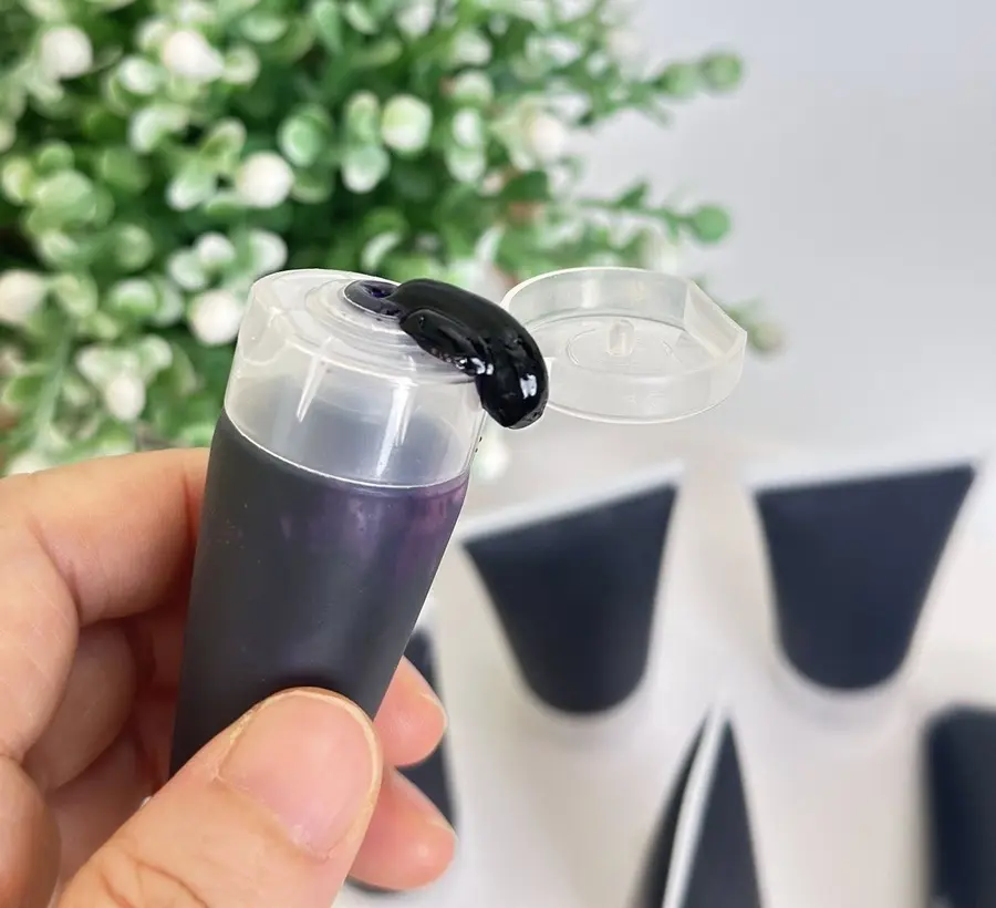 Gia Cong Kem Danh Rang Tai Nha May Namephar 1