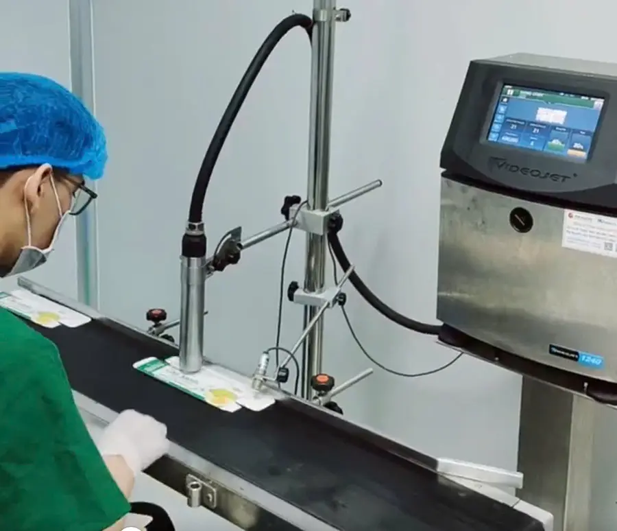 Gia Cong Kem Danh Rang Tai Nha May Namephar 3