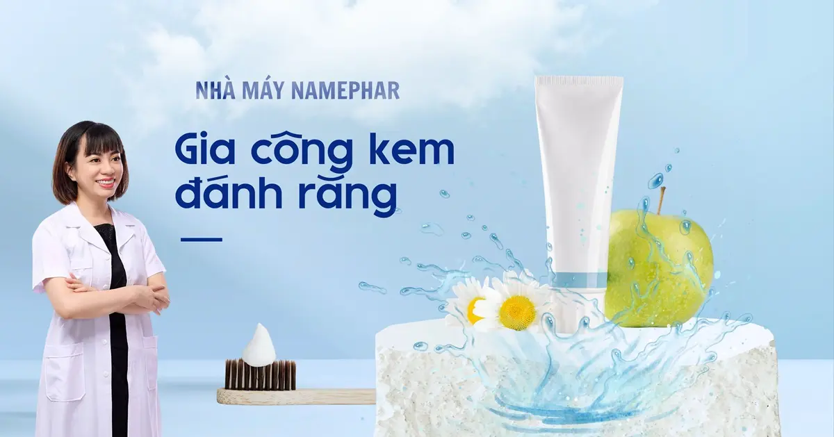 Gia Cong Kem Danh Rang Tai Nha May Namephar 4