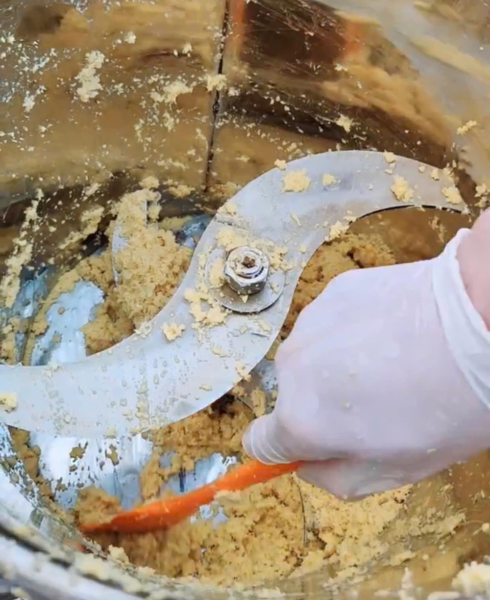 Cong Nghe Chiet Xuat Trong Gia Cong My Pham 2