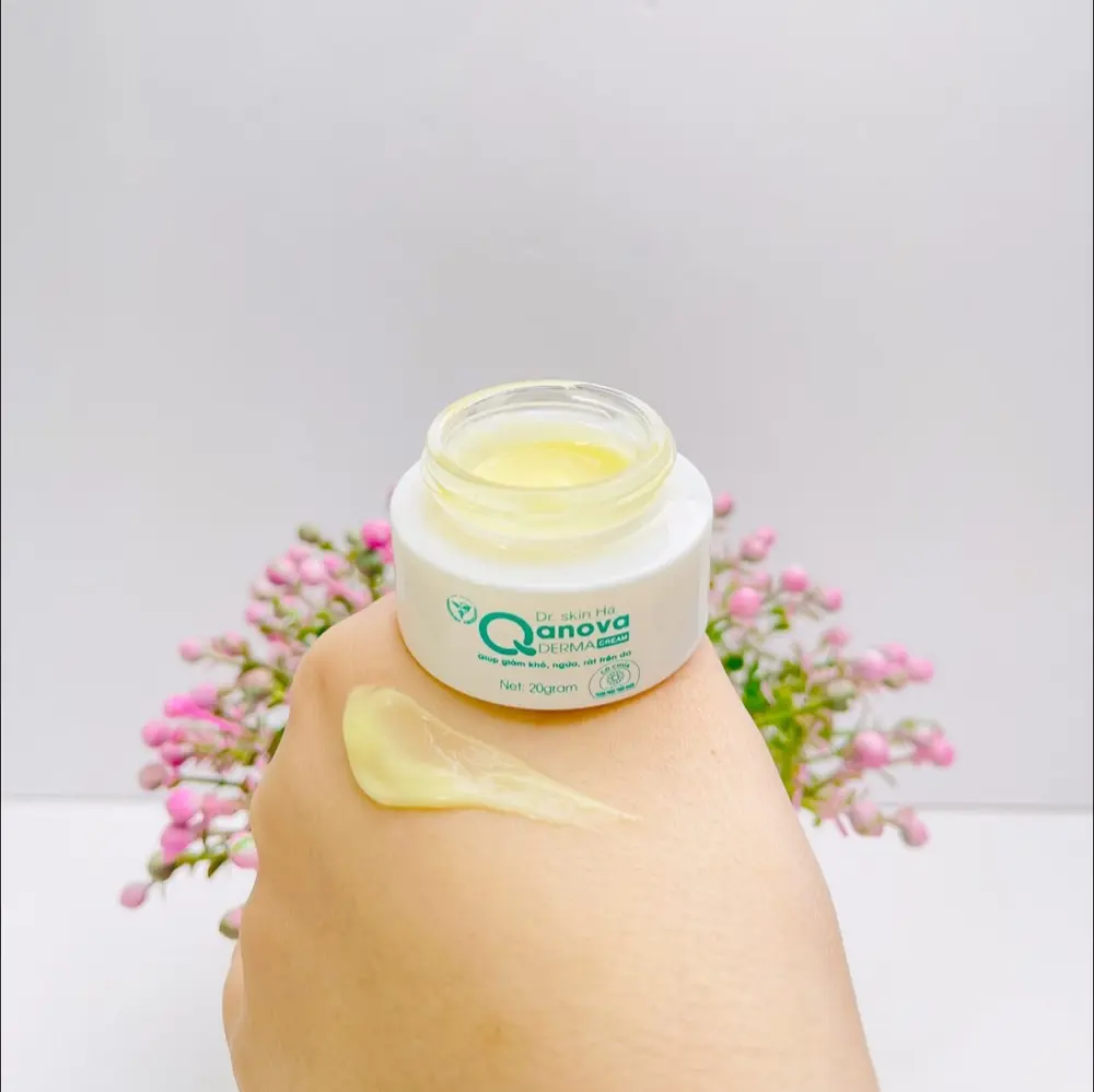 Gia Cong Kem Viem Da Tai Nha May Namephar 1