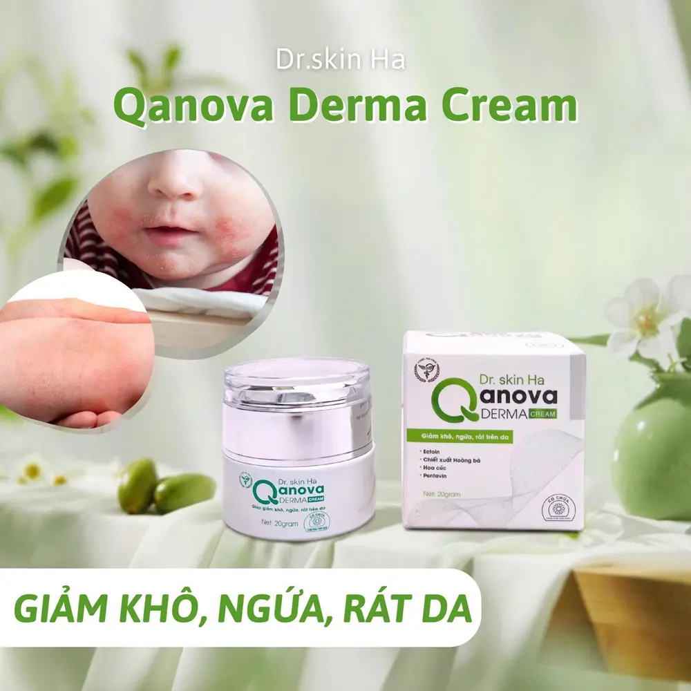 Gia Cong Kem Viem Da Tai Nha May Namephar 2