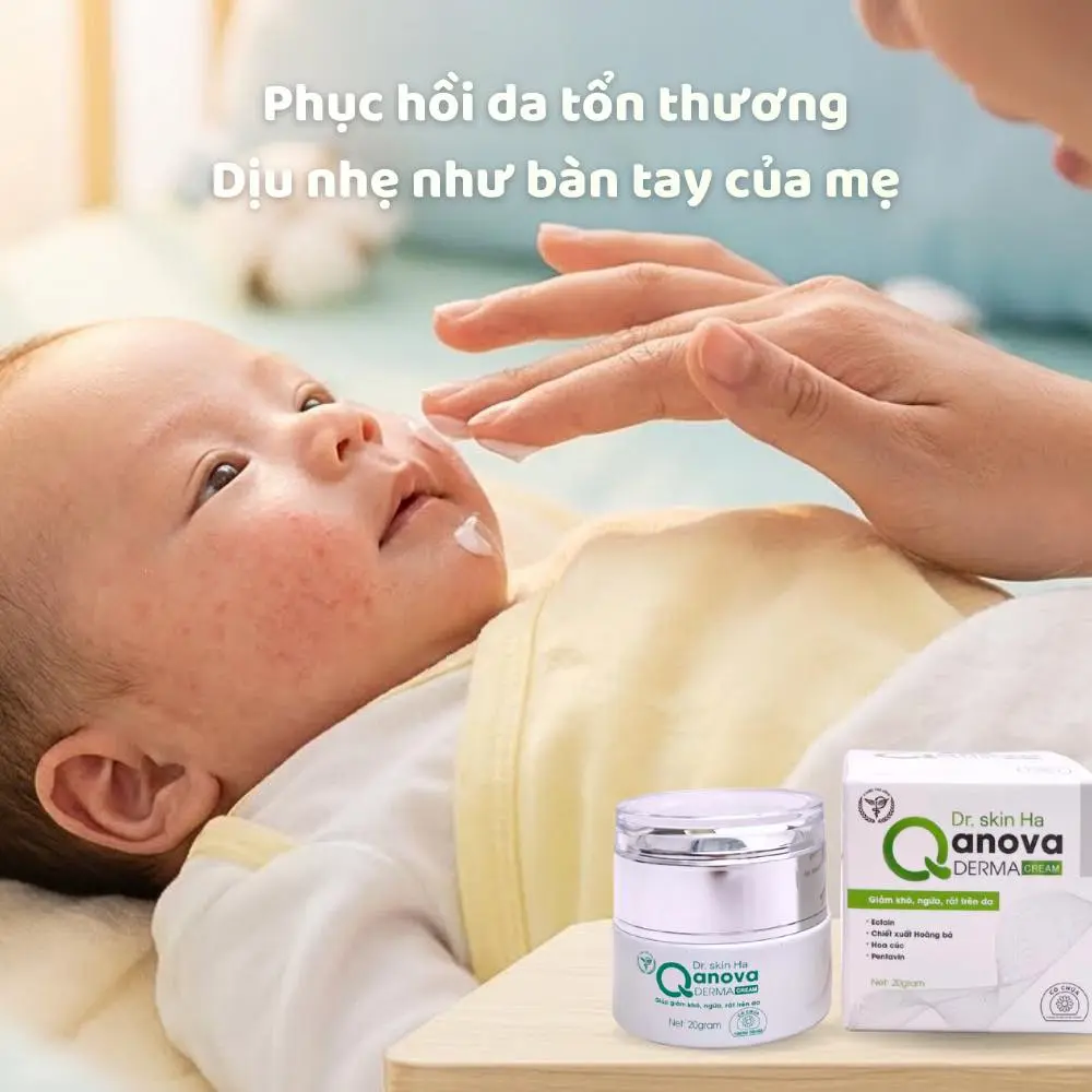 Gia Cong Kem Viem Da Tai Nha May Namephar 3