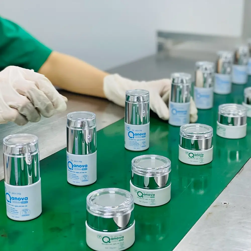 Gia Cong Kem Viem Da Tai Nha May Namephar 8