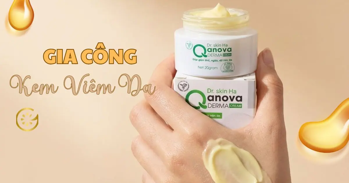 Gia Cong Kem Viem Da Tai Nha May Namephar 9