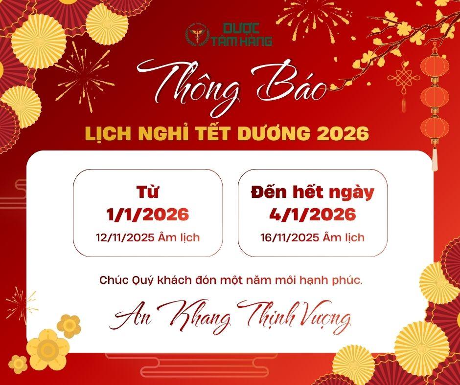 Thong Bao Nghi Tet Duong 2026 Namephar 1